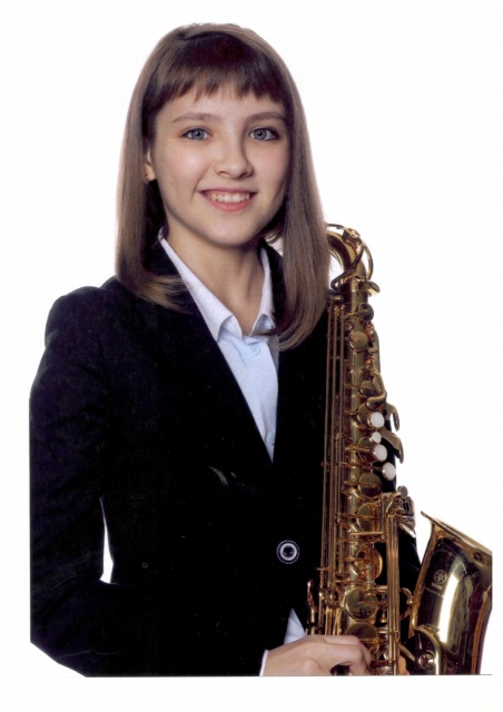 Староверова 2018 001.jpg